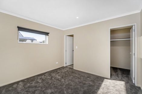 Photo of property in 12 Carrick Robertson Place, Waihi, 3610