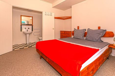 Photo of property in 91 Whangapoua Sh25 Road, Coromandel, 3506