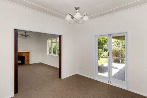 Photo of property in 7 Plassey Street, Havelock North, 4130