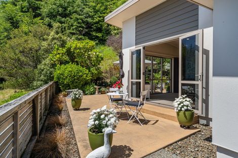 Photo of property in 75 Panorama Drive, Enner Glynn, Nelson, 7011