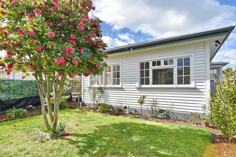 Photo of property in 28 Archer Street, Mairehau, Christchurch, 8013