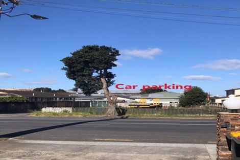 Photo of property in 75a Puhinui Road, Papatoetoe, Auckland, 2104