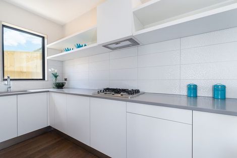 Photo of property in 14 Drover Close, Flat Bush, Auckland, 2019