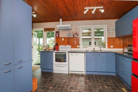 Photo of property in 30 Waimarie Street, Nawton, Hamilton, 3200