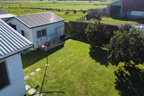 Photo of property in 19 Washington Square, Paeroa, 3600