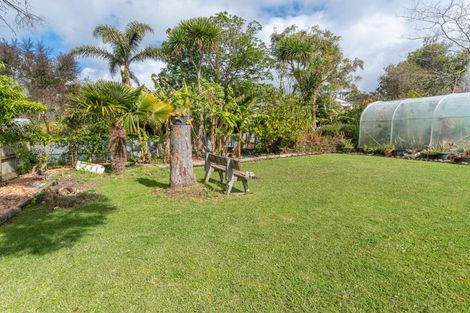 Photo of property in 71 Colonel Mould Drive, Mangonui, 0420