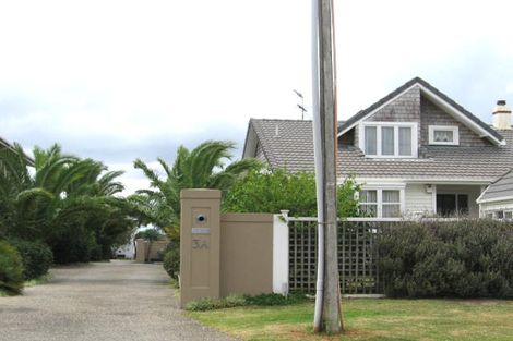 Photo of property in 3a Holiday Road, Milford, Auckland, 0620