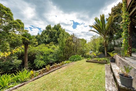 Photo of property in 37 Mount Pleasant Avenue, Beachville, Nelson, 7010