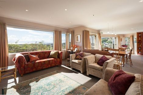 Photo of property in 116 Alexander Close, Thames, 3500