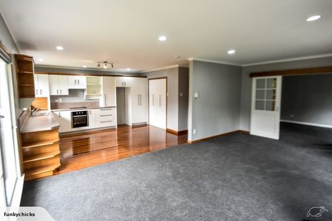 Photo of property in 41 Thomson Street, Avenal, Invercargill, 9810