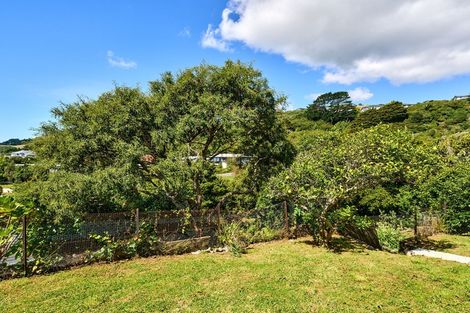 Photo of property in 10 Carleton Terrace, Tawa, Wellington, 5028