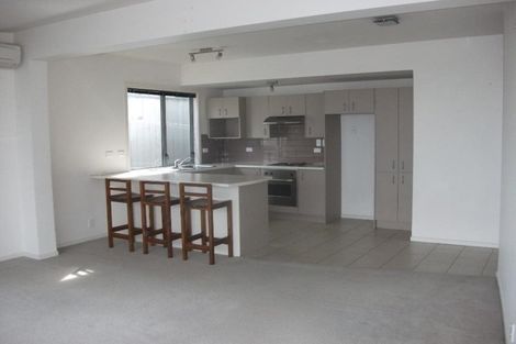 Photo of property in 172a Saint Andrews Road, Plimmerton, Porirua, 5026