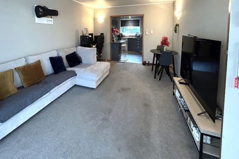 Photo of property in 35d Avon Street, South Hill, Oamaru, 9400