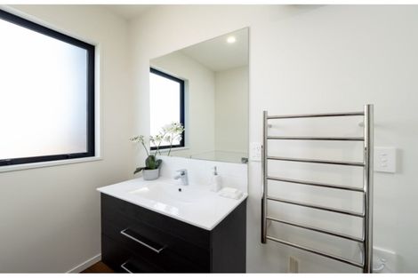 Photo of property in 11 Brancion Street, Halswell, Christchurch, 8025