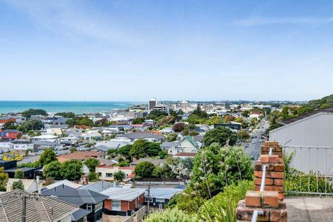 Photo of property in 157 Vivian Street, New Plymouth, 4310