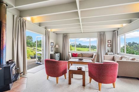 Photo of property in 39 Ormandy Road, Maungakaramea, Whangarei, 0178