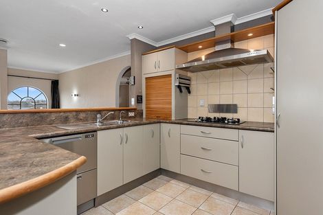 Photo of property in 137 Baverstock Road, Nawton, Hamilton, 3200