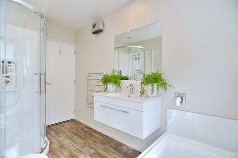 Photo of property in 36 Pakohe Street, Pegasus, 7612