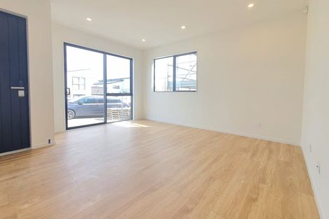 Photo of property in 55 Kea Road, Silverdale, 0932