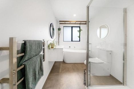 Photo of property in 101 Barron Avenue, Ashley, Rangiora, 7477