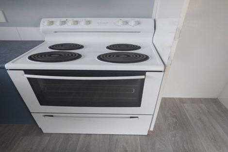 Photo of property in 19 Wesley Street, South Dunedin, Dunedin, 9012