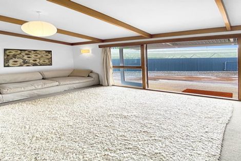 Photo of property in 92 Tollemache Road East, Longlands, Hastings, 4122