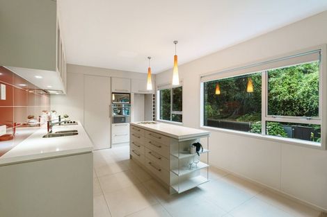 Photo of property in 5/25 Atkin Avenue, Mission Bay, Auckland, 1071