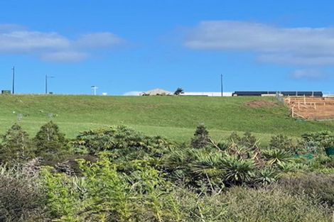 Photo of property in 78 Rangitahi Road, Raglan, 3225