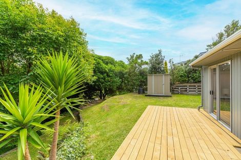 Photo of property in 40 Margaret Road, Raumati Beach, Paraparaumu, 5032