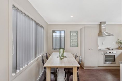 Photo of property in 42a Taradale Road, Marewa, Napier, 4110