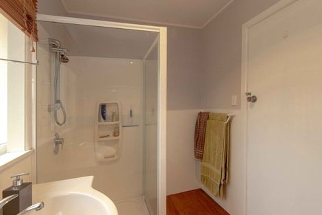 Photo of property in 28 Mcgregor Avenue, Pirimai, Napier, 4112