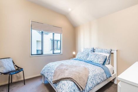 Photo of property in 33m New North Road, Eden Terrace, Auckland, 1021