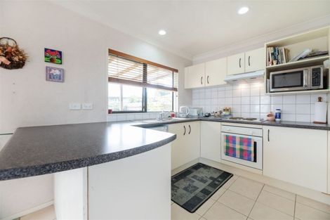 Photo of property in 139a Wyllie Road, Papatoetoe, Auckland, 2025