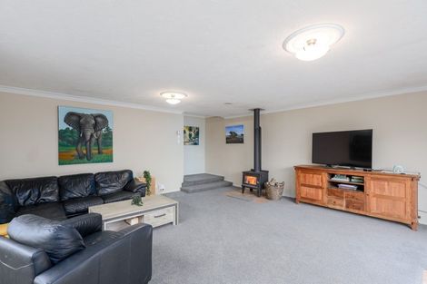 Photo of property in 96 Muritai Street, Tahunanui, Nelson, 7011