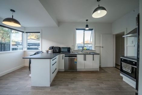 Photo of property in 196 Selwyn Street, Spreydon, Christchurch, 8024