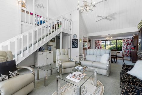 Photo of property in 3 Okawa Place, Tikitere, Rotorua, 3074