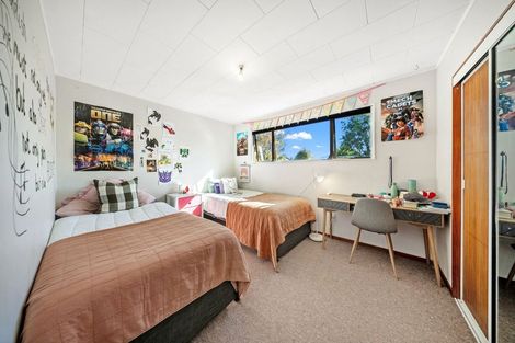 Photo of property in 103 Matai Street, Te Anau, 9600
