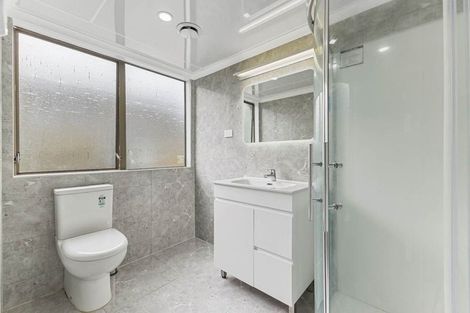 Photo of property in 1/71 Stonex Road, Papatoetoe, Auckland, 2025