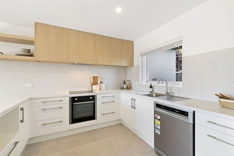 Photo of property in 1/58 Papanui Road, Merivale, Christchurch, 8014