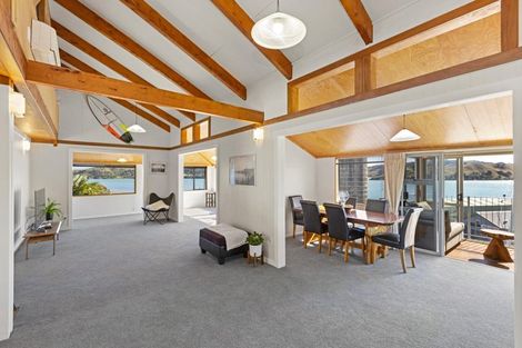 Photo of property in 38 Lily Street, Raglan, 3225