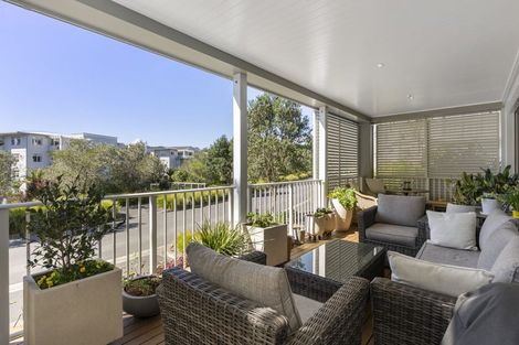 Photo of property in 201 Hibiscus Drive, Orewa, 0931