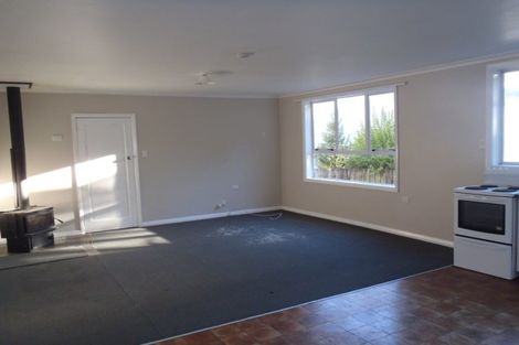 Photo of property in 15 Josephine Street, Greymouth, 7805