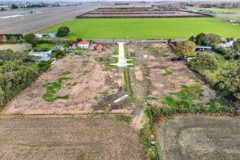 Photo of property in 234 Meeanee Road, Meeanee, Napier, 4112