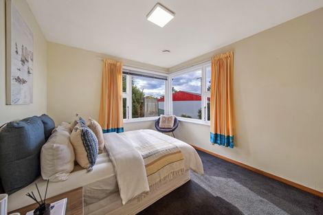 Photo of property in 1/90 Mackenzie Avenue, Woolston, Christchurch, 8023