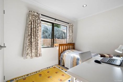 Photo of property in 60a Vincent Street, Howick, Auckland, 2014