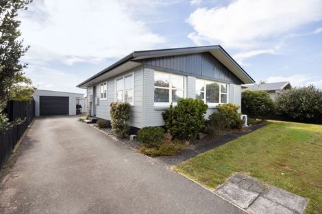 Photo of property in 26 Raymond Street, Fairview Downs, Hamilton, 3214