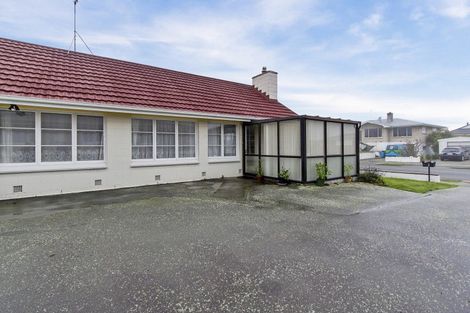 Photo of property in 2/75 Ranui Avenue, Waimataitai, Timaru, 7910