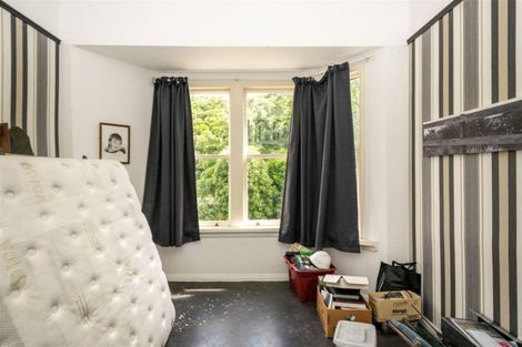 Photo of property in 76 Wairau Road, Picton, 7220