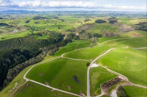 Photo of property in 570b Notorious Road West, Mahuta, Dargaville, 0371