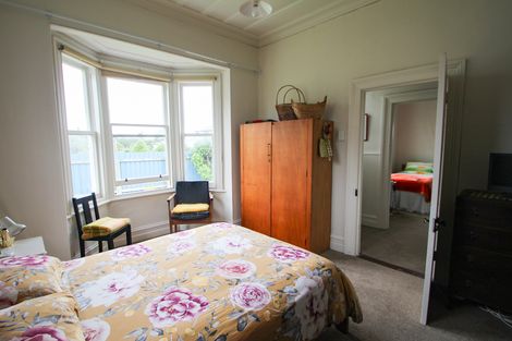 Photo of property in 16 Worcester Street, Hampden, 9410